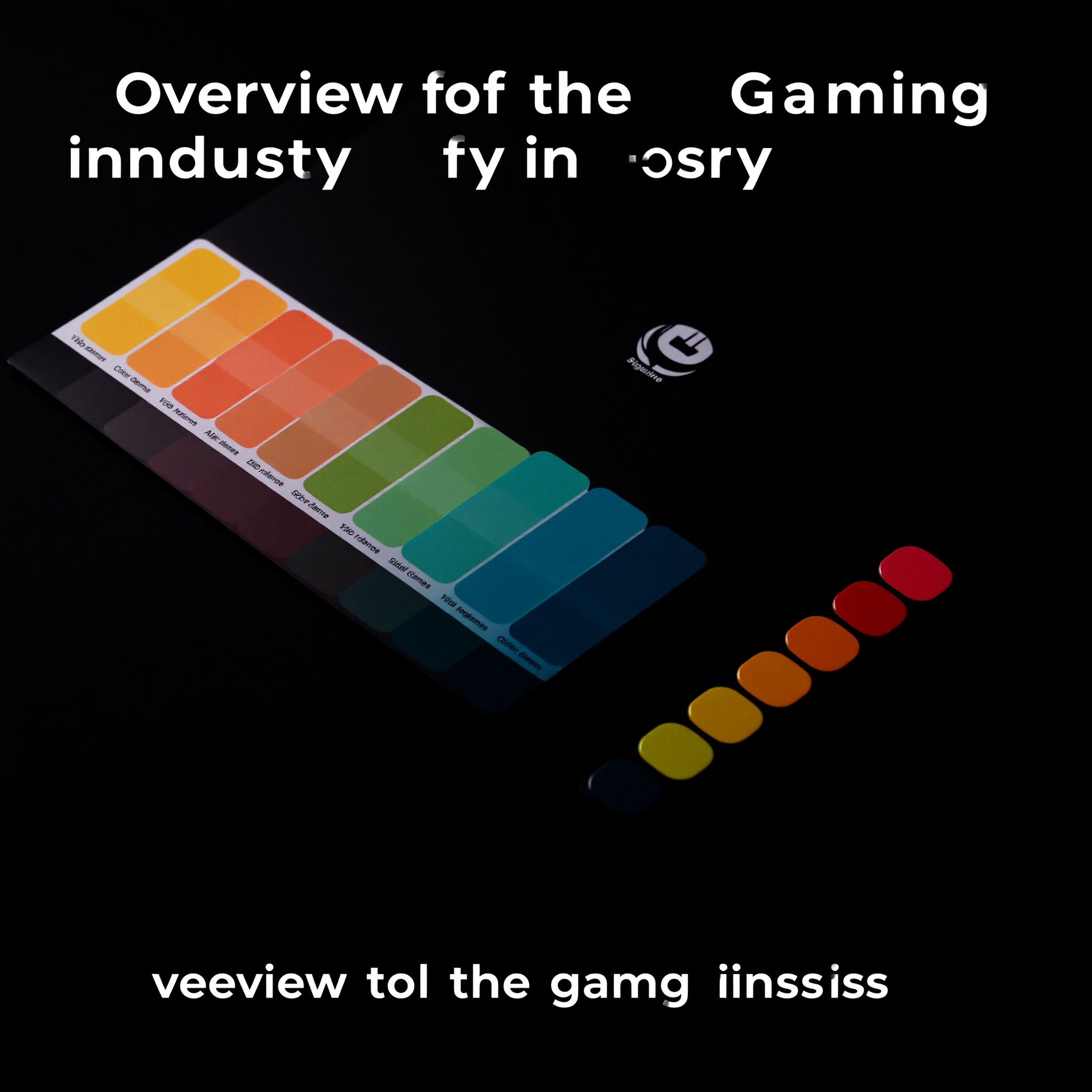 Equipo de desarrolladores españoles colaborando en proyecto de entretenimiento digital